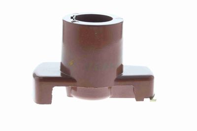 ZüNDVERTEILERLäUFER VEMO V99700001 8