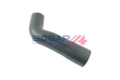 FURTUN EAR SUPRAALIMENTARE BOGAP B1711128 1