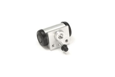 RADBREMSZYLINDER ATE 24322017623 22