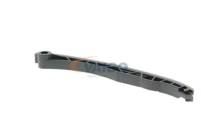 GHIDAJE LANT DISTRIBUTIE VAICO V401965 39