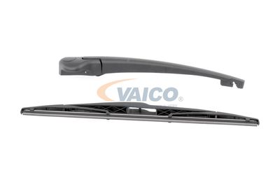 WISCHARM-SATZ SCHEIBENREINIGUNG VAICO V220576 12