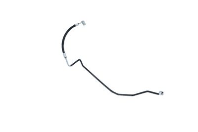 CONDUCTA PRESIUNE VARIABILA AER CONDITIONAT NRF 400048 31