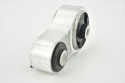 SUPORT MOTOR FEBEST MZMCX7ERR 18