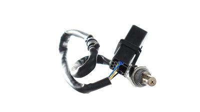 SONDA LAMBDA SKF VKRA310051 15