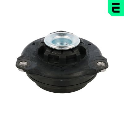 RULMENT SARCINA SUPORT ARC