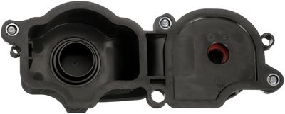 ÖLABSCHEIDER KURBELGEHäUSEENTLüFTUNG GATES EMH680 2