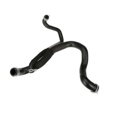 FURTUN RADIATOR GATES 054600 49