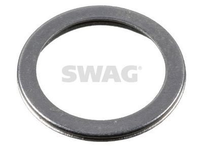 уплътнителен пръстен, пробка за източване на маслото SWAG 33 11 1999