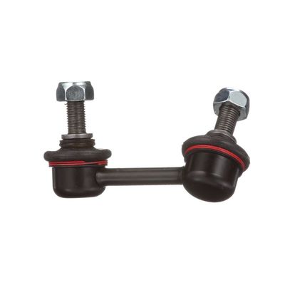 STANGE/STREBE STABILISATOR DELPHI TC3469 4