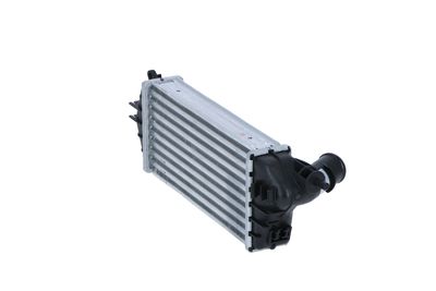 INTERCOOLER COMPRESOR NRF 30869 32