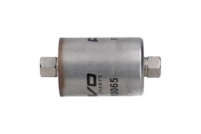 FILTRU COMBUSTIBIL AMC Filter FFF10065 16