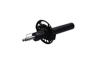 AMORTIZOR Kavo Parts SSA11513 19