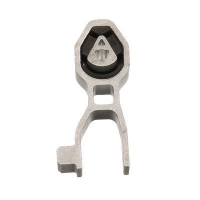 SUPORT MOTOR GATES ETM1132 57