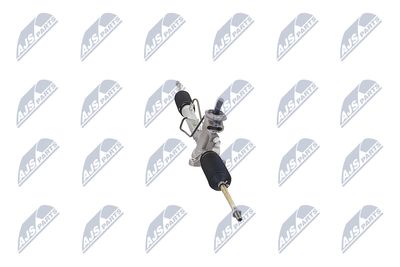 CASETA DIRECTIE NTY SPKVW005 34