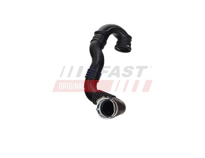 FURTUN EAR SUPRAALIMENTARE FAST FT01075 8