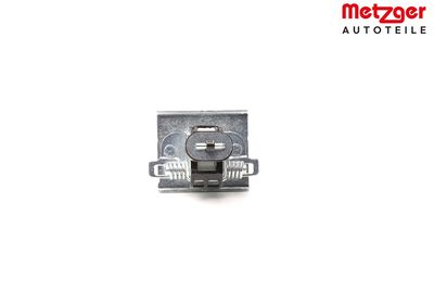 FIXARE USA METZGER AUTOTEILE 2312432 27