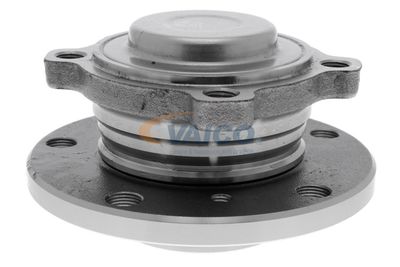 RADLAGERSATZ VAICO V203286 42