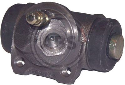 Cylinderek hamulcowy A.B.S. 62813X