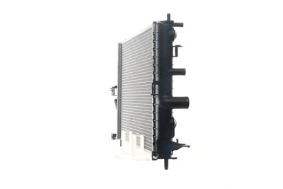 RADIATOR RACIRE MOTOR MAHLE CR649000S 42