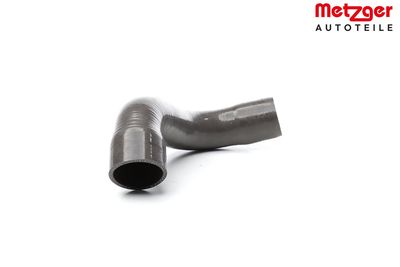 FURTUN EAR SUPRAALIMENTARE METZGER AUTOTEILE 2400969 30