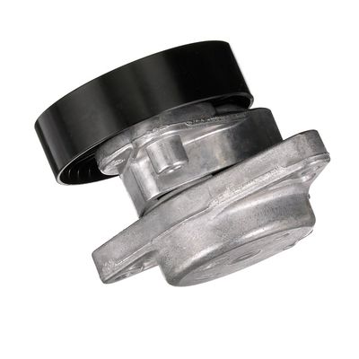 INTINZATOR CUREA CUREA DISTRIBUTIE GATES T38174 61