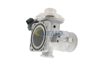 AGR-VENTIL VEMO V10630033 32