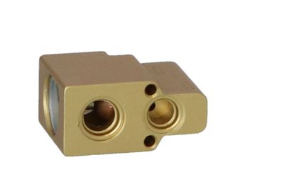 SUPAPA EXPANSIUNE CLIMA NRF 38370 23