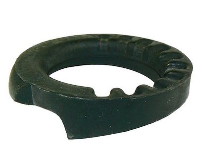 Bucsa arc METZGER 6490283