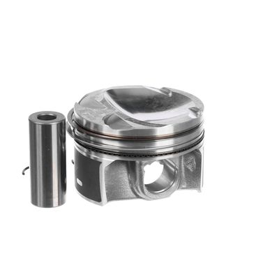 PISTON ET ENGINETEAM PM012750 13