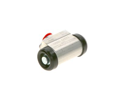 RADBREMSZYLINDER BOSCH 0986475926 13