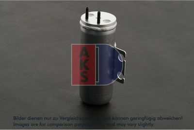 TROCKNER KLIMAANLAGE