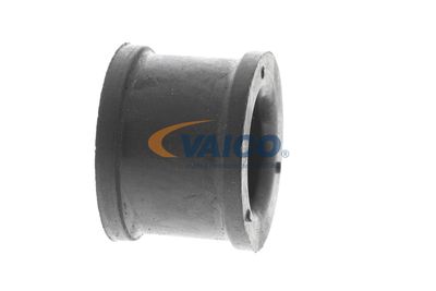 LAGERUNG STABILISATORKOPPELSTANGE VAICO V101342 25