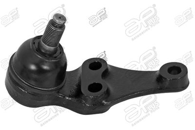 Шарнир независимой подвески / поворотного рычага APlus 25164AP для MAZDA XEDOS