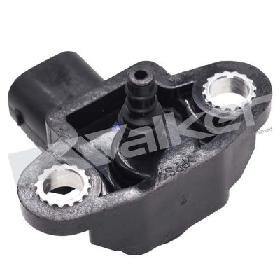 LUFTDRUCKSENSOR HöHENANPASSUNG WALKER PRODUCTS 2251165 1