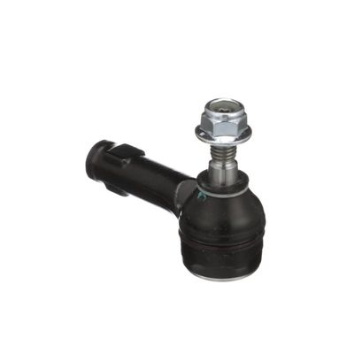 SPURSTANGENKOPF DELPHI TA2499 34