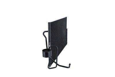 CONDENSATOR CLIMATIZARE NRF 35342 17