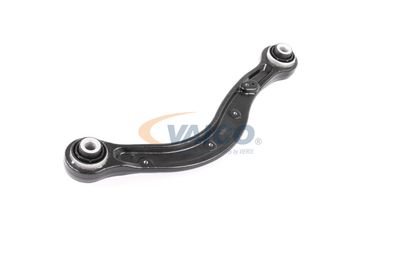 LENKER RADAUFHäNGUNG VAICO V480203 20