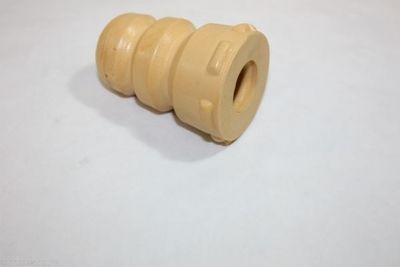 TAMPON CAUCIUC SUSPENSIE