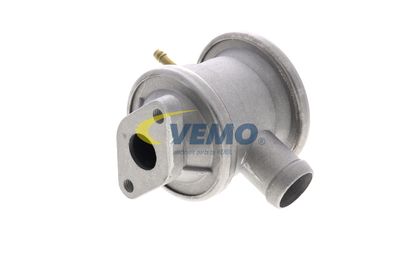 SUPAPA POMPA SISTEM AER SECUNDAR VEMO V49660001 54