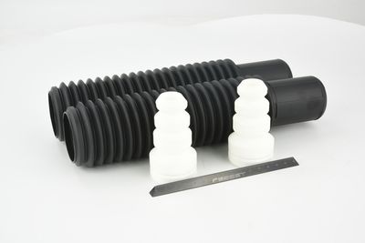 CHIT PROTECTIE PRAF AMORTIZOR FEBEST HSHBCLRKIT 49