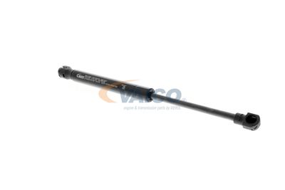 AMORTIZOR PORTBAGAJ VAICO V101977 18