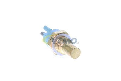 SENSOR KüHLMITTELTEMPERATUR VEMO V30720123 20