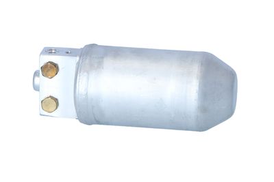 USCATOR AER CONDITIONAT NRF 33130 6