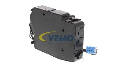 BUTON VEMO V30730241 42