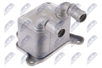 RADIATOR RACIRE ULEI CUTIE DE VITEZE AUTOMATA