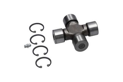 ARTICULATIE CARDAN Kavo Parts DUJ10007 9