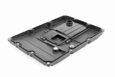 BAIE ULEI CUTIE VITEZE AUTOMATA VAICO V700500 5