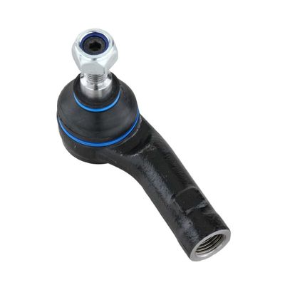 CAP DE BARA DELPHI TA1557 58