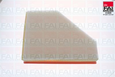 FILTRU AER FAI AutoParts AF129