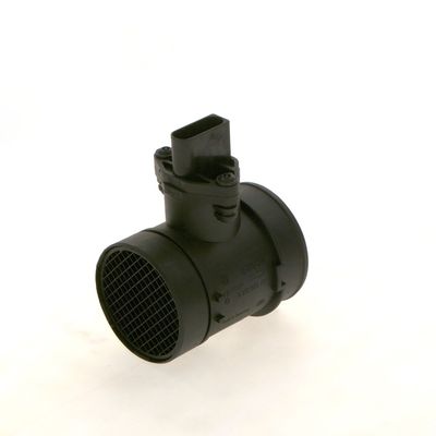 SENZOR DEBIT AER BOSCH 0986284006 14